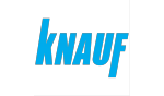 KNAUF