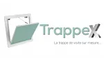 TRAPPEX Tunisie