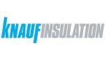 KNAUF INSULATION