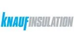 KNAUF INSULATION Tunisie