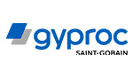 GYPROC SAINT-GOBAIN Tunisie