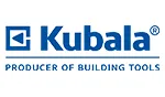 KUBALA Tunisie