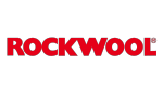 ROCKWOOL Tunisie