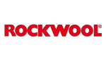 ROCKWOOL Tunisie