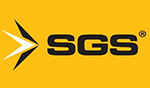 SGS Tunisie