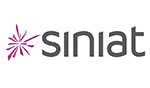 SINIAT Tunisie