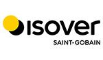 ISOVER ST-GOBAIN