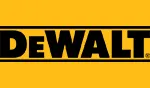 DEWALT Tunisie