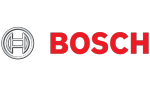 BOSCH Tunisie