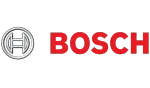 BOSCH Tunisie