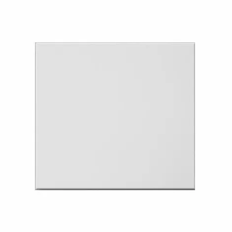 DALLE DEMONTABLE 60x60 LISSE (6pce) AUTO-PLATRE  Tunisie