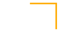 Comptoir National du Placo Tunisie