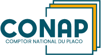 Comptoir National du Placo Tunisie